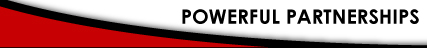 powerfulpart.jpg