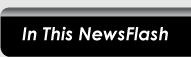 leftheader_newsflash.gif