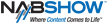 logo_NAB09GIF.gif