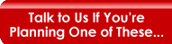 leftheader_red_talk.gif