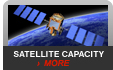 keystonenewselements_17.jpg