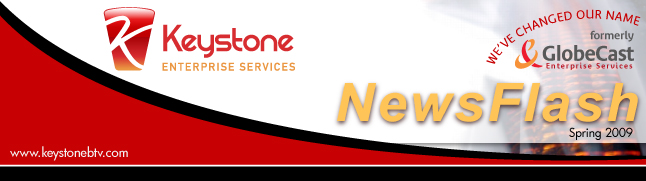 topheader07.jpg