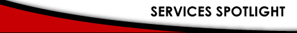 servicesspot.jpg