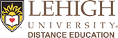 lehigh_logo.gif