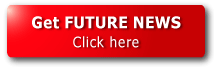 btn_futurenews.gif