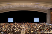 concert_hall.jpg