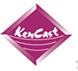 Kencast_logo.gif