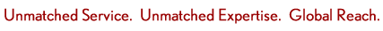 unmatchedslogan.gif