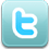 echstwitterbutton