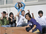 Green Curriculum image