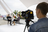 eventspecialphotog.jpg