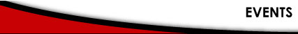 seeus_banner.jpg