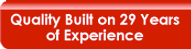 leftheader_red_quality.gif