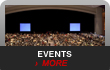 elements_events.jpg