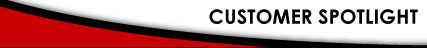 customersportlightbanner