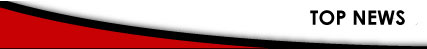 topnews_banner.jpg