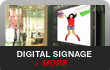 elements_digitalsign.jpg