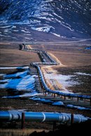 remotepipelineimage