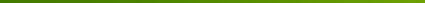 Green_Rule.gif