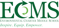 ecmslogo