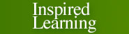 WHERE EDUCATION MEETS REAL-WORLD PRACTICE &ndash; MAGIC HAPPENS!