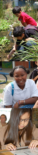 ecmsstudentsimage