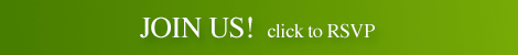 RSVPbox