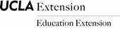 uclaextension_logo
