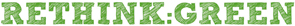 Rethink Green Art Exhibition & Charity Gala for ECHS