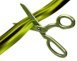 ribboncuttingimg