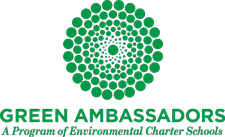 Greenambassadorslogolink