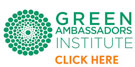 green ambassadors institute click to register