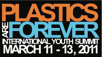 plastics_are_forever_youth_summit_logo