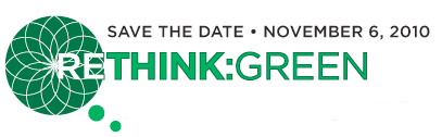rethinkgreenbanner