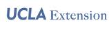 uclaextensionlogo