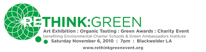 rethinkgreenbanner