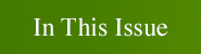 inthisissueheader.gif