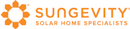 image: Environmental Charter Schools receive $1000 for every Sungevity Home lease