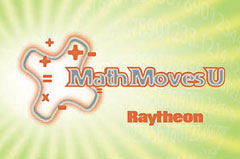 mathmovesu.jpg