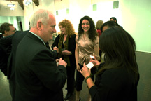 EUAmbassadorJohnBruton.jpg