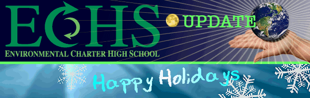 ECHSBannerHolidays.gif