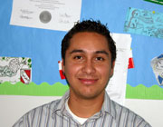 ErnestoEsqueda.jpg