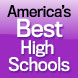 americasbestschoolsimag.jpg