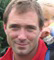 Tom Feegel.jpg