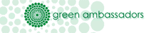 GreenAmbassadors.gif