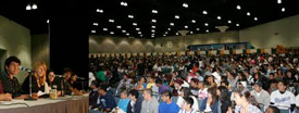 eyc09montage.jpg
