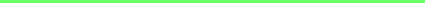 Green_Rule.gif