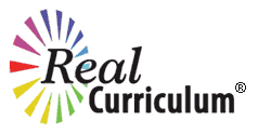 Realciriculumlogo_250.gif