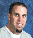 MichaelGower.jpg