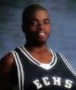 jamalsimmons.jpg